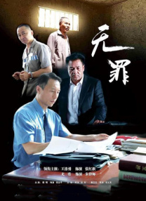 国产69久久精品成人看